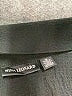 Nina Leonard Black Cardigan Size 1X - photo 7