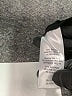 Nina Leonard Black Cardigan Size 1X - photo 8