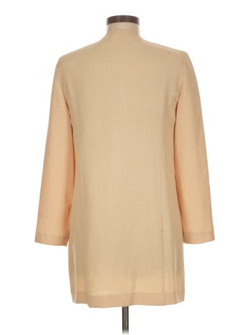 Talbots Coat (view 2)