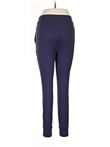 Unbranded Active Pants (view 2)