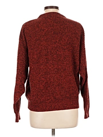 Unbranded Pullover Sweater (view 2)