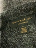Current Air Gray Casual Dress Size L - photo 7