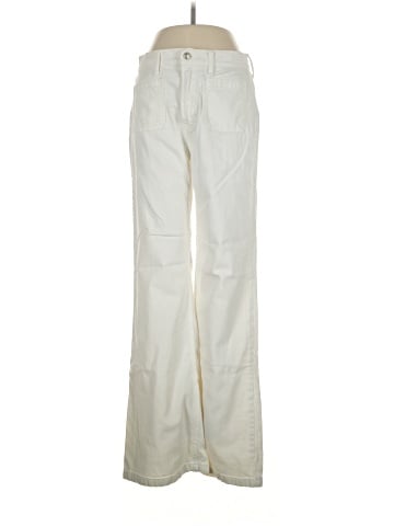 Gap Casual Pants (view 1)