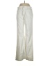 Gap Ivory Casual Pants Size 27 waist - photo 1
