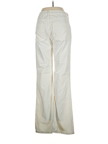 Gap Casual Pants (view 2)