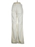 Gap Ivory Casual Pants Size 27 waist - photo 2