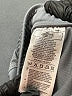 Adidas Gray Track Pants Size M - photo 8