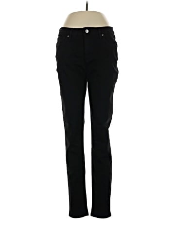 Curve Appeal Jeans (view 1)
