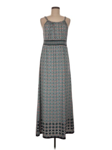 Max Studio Casual Dress (view 1)