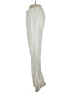 Gap Ivory Casual Pants Size 27 waist - photo 5