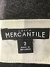 J.Crew Mercantile Solid Black Active Pants Size 2 - photo 7