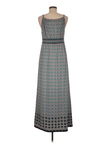 Max Studio Casual Dress (view 2)