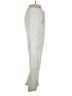 Gap Ivory Casual Pants Size 27 waist - photo 4