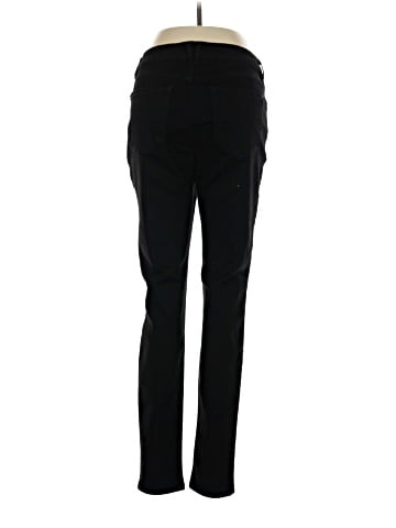 Curve Appeal Jeans (view 2)