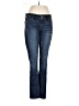 Lucky Brand Blue Jeans Size 28 waist - photo 1