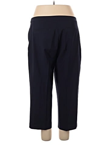 Pure Collection Dress Pants (view 2)