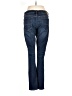 Lucky Brand Blue Jeans Size 28 waist - photo 2