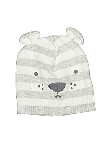 Cat & Jack Beanie (view 1)