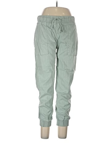 Bella Dahl Cargo Pants (view 1)