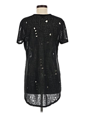 Guess Short Sleeve T-Shirt (view 2)