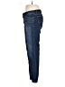 Lucky Brand Blue Jeans Size 28 waist - photo 5