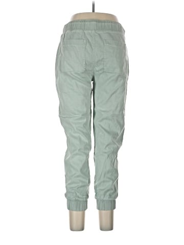 Bella Dahl Cargo Pants (view 2)