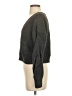 Abercrombie & Fitch Gray Pullover Sweater Size S - photo 5