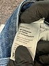 Paige Blue Jeans Size 32 waist - photo 8