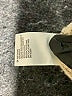 Alya Tan Cardigan Size M - photo 9