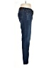 Lucky Brand Blue Jeans Size 28 waist - photo 4