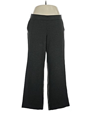 Liz Claiborne Dress Pants (view 1)