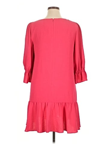 DKNY Casual Dress (view 2)