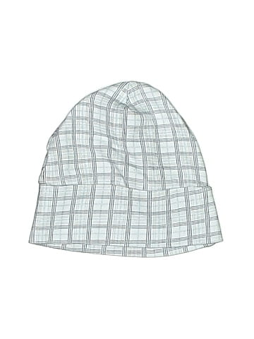 First Impressions Beanie (view 1)