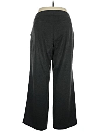 Liz Claiborne Dress Pants (view 2)