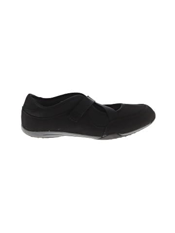 F&F Clothing Flats (view 1)