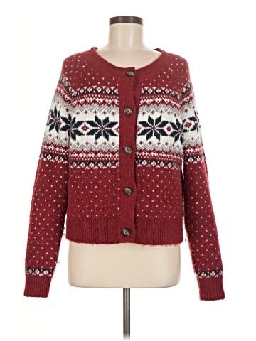 Old Navy Cardigan (view 1)