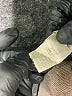 AVALIN Gray Dress Pants Size 8 - photo 8