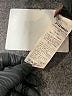 Shein Brown Casual Pants Size 2 - photo 8