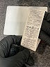 Shein Brown Casual Pants Size 2 - photo 9