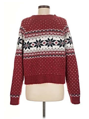 Old Navy Cardigan (view 2)