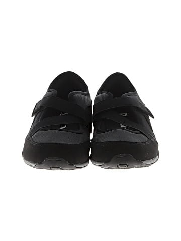 F&F Clothing Flats (view 2)