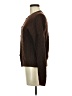 Assorted Brands Brown Cardigan Size M - photo 5