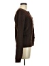 Assorted Brands Brown Cardigan Size M - photo 4