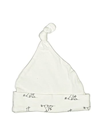 Rae Dunn Beanie (view 1)