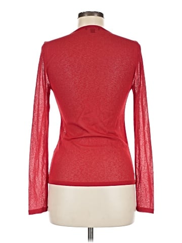 J.Crew Long Sleeve T-Shirt (view 2)