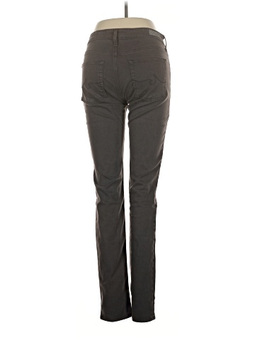Adriano Goldschmied Casual Pants (view 2)
