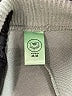 Honeydew Green Casual Pants Size M - photo 7