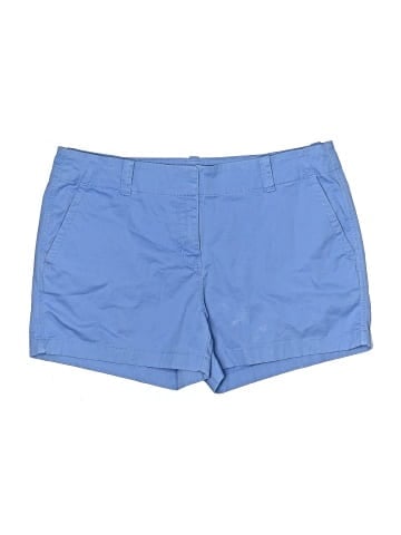 Vineyard Vines Shorts (view 1)