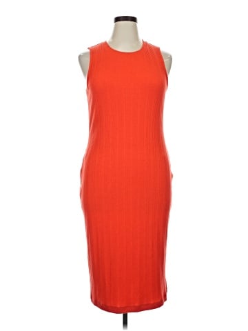 Nine West Cocktail Dress (view 1)