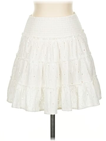 American Eagle Outfitters Casual Skirt (view 1)
